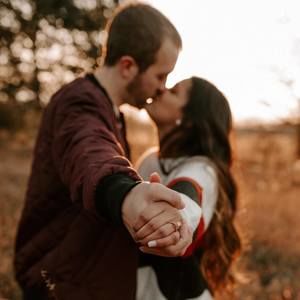 Meet your Posher, Ali